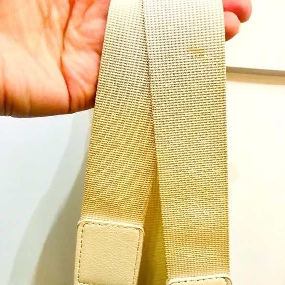 Mini floral festival bag - Picture 6 of 7